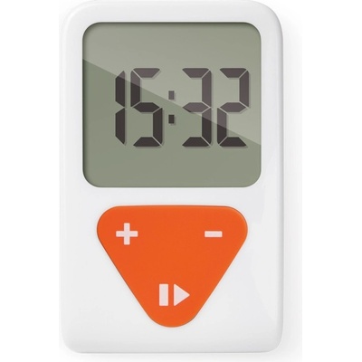 Digitální minutka ACCURA – Sleviste.cz