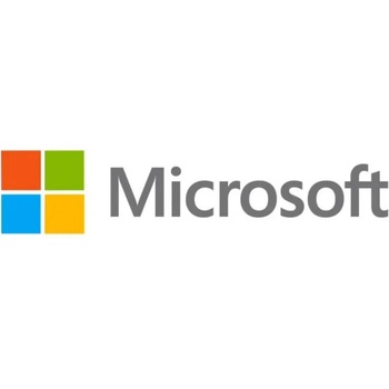 Microsoft Windows Server 2012 Datacenter 64bit ENG P71-06769