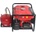 GardenMAX HGE3500
