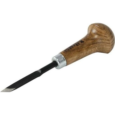 Narex Rydlo kosé oboustranné8mm 8231 00 PROFI 823100
