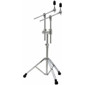 Sonor DCS4000