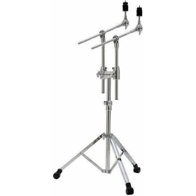 Sonor DCS4000