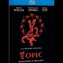 12 opic BD