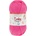 Schoeller + Stahl Baby Happy 03 Плетива прежда (90279-03)