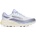 Merrell Обувки agility peak 6 w
