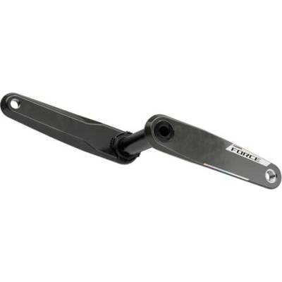 Sram AM FC ASSY FORCE E1 DUB