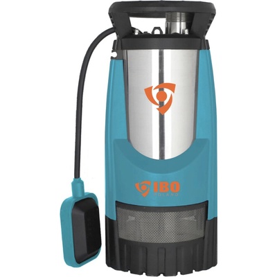 IBO Multi IP 1200 Inox 230V 10m s plavákom