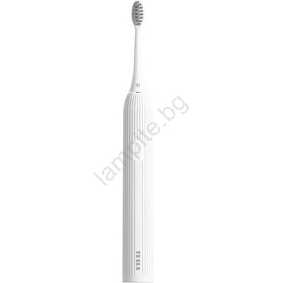 TESLA Sonic TS200 (TSL-PC-TS200W)