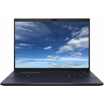 Asus B3404CVA-Q50827