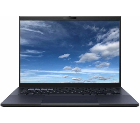 Asus B3404CVA-Q50827