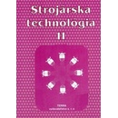 Strojárska technológia II.
