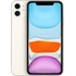 Apple iPhone 11 64GB White