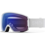 SMITH PROXY