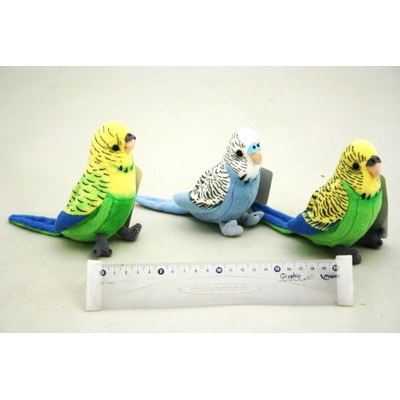 Andulka 14 cm – Zbozi.Blesk.cz