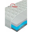 Materasso Thermo Silver