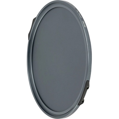 NiSi JetMag Pro MAXMAG Back Cap
