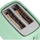 Image 1 of Russell Hobbs 27374-56