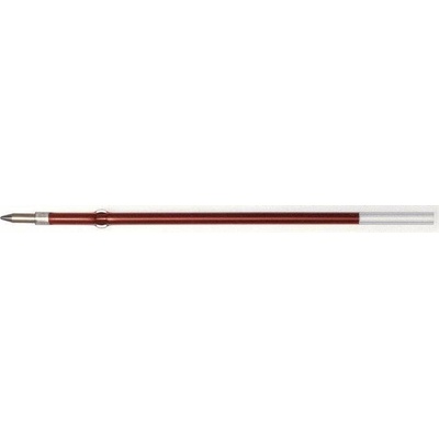 Penac BR98C07 náplň do kuličkového pera 0,7 mm červená
