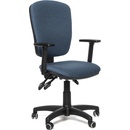 Kancelářské židle Multised BZJ 303