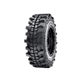CST Mud King CL98 33/10,5 R15 115K