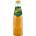 Schweppes Ginger 0,25 l