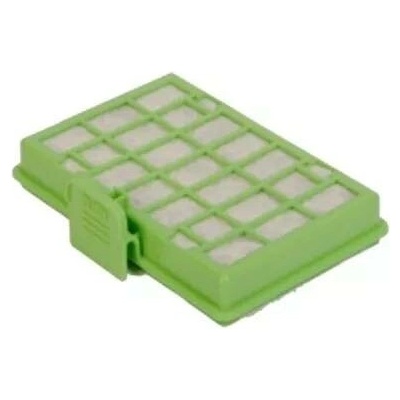 Moulinex MO401341 RS-RT9521
