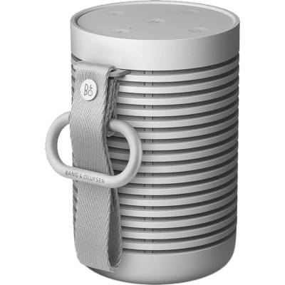 Bang & Olufsen Beosound Explore Grey Mist (1626003)