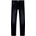 Name it Детски дънки Name it Kid's Theo XSLIM Jeans - Black Denim - размер 170 (EU) (701-4712-0124)