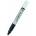Pentel Перманентен маркер Pentel MMP20 2.9мм объл връх, бял