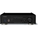 TEAC AI-303