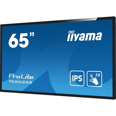 iiyama T6562AS-B1