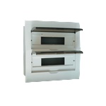 ELMARK 60241