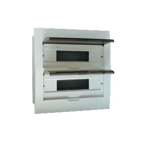 ELMARK 60241