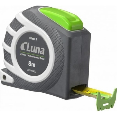 LUNA Tools Auto Lock 270740400