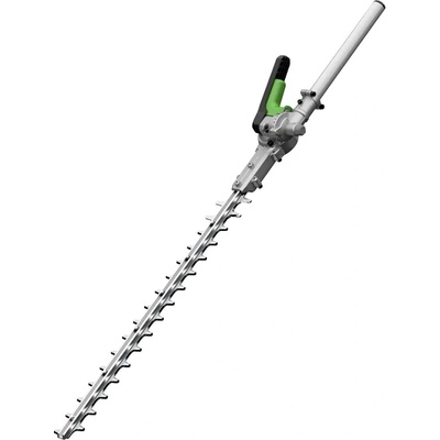 Ego Power+ HTA2000S