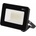XTLINE XT-ZS2213