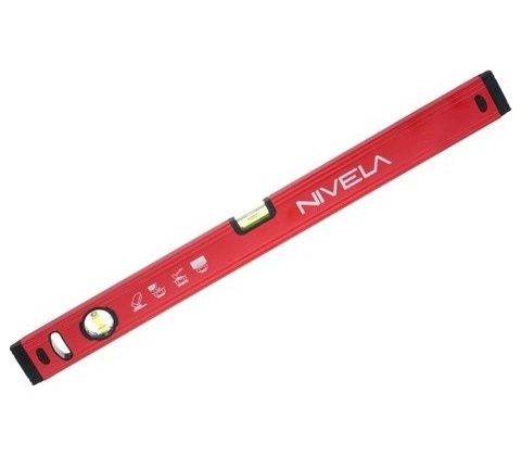 Nivela 2000mm