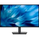 Dell E2726DS 210-BTQB
