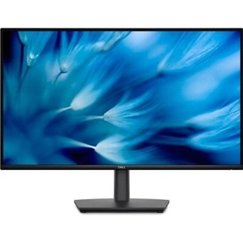 Dell E2726DS 210-BTQB