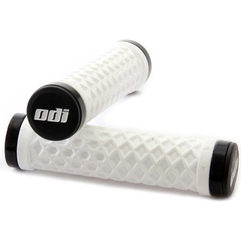 Odi MTB Vans Lock-On Bonus Pack