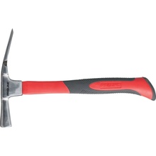 Proline 12527