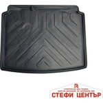 Rizline Стелка за багажник RizLine съвместима с SKODA RAPID хечбек 2012- (515150) - steficenter