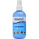 Vetericyn Hydrogel plus pre hojenie rán 237 ml