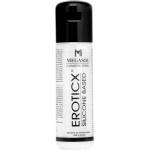 EROS Eroticx - Силиконова Основа (бутилка) 100 мл