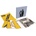 DEPECHE MODE - SOME GREAT.. -BOX SET