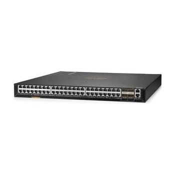 HP JL581A