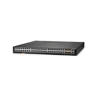 HP JL581A
