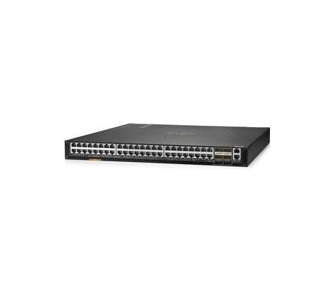 HP JL581A
