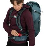 Osprey Sportlite 30 - 4camping