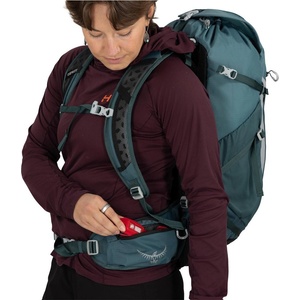Osprey Sportlite 30 - 4camping